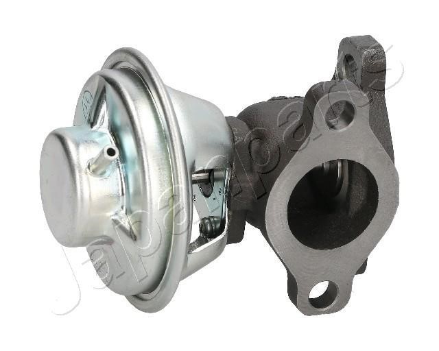 Buy Japanparts EGR-K02 at a low price in United Arab Emirates!