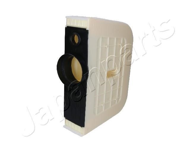 Air filter Japanparts FA-0956JM