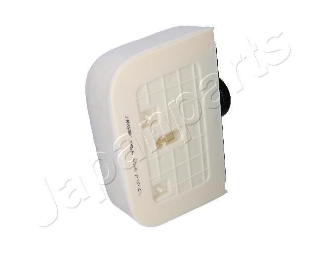Buy Japanparts FA-0956JM at a low price in United Arab Emirates!