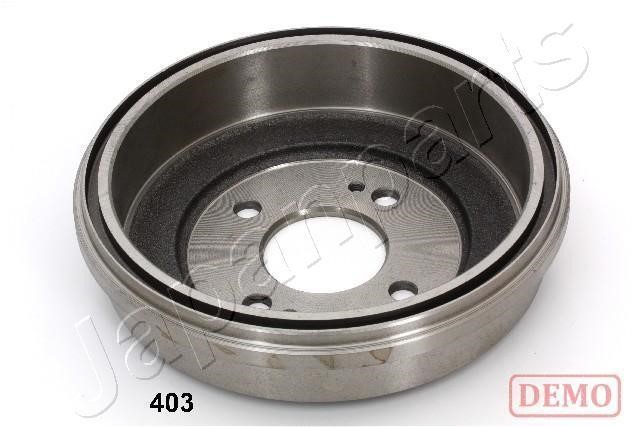 Buy Japanparts TA-403C at a low price in United Arab Emirates!