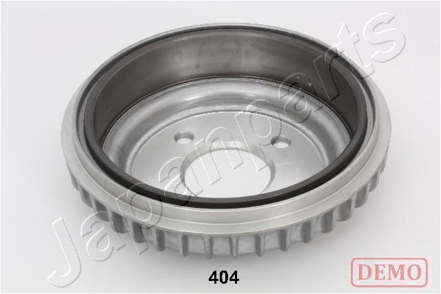 Buy Japanparts TA-404C at a low price in United Arab Emirates!