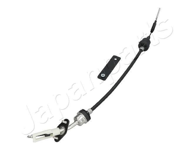 Japanparts GC-0212 Clutch cable GC0212
