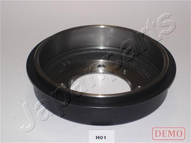 Buy Japanparts TA-H01C at a low price in United Arab Emirates!