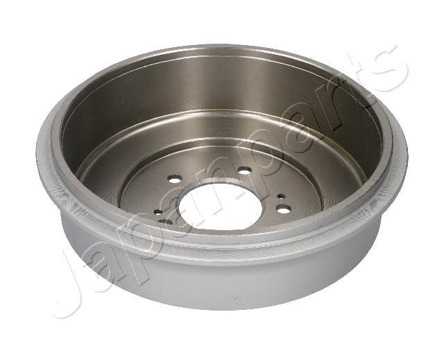 Buy Japanparts TA-H03C at a low price in United Arab Emirates!