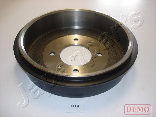 Buy Japanparts TA-H14C at a low price in United Arab Emirates!