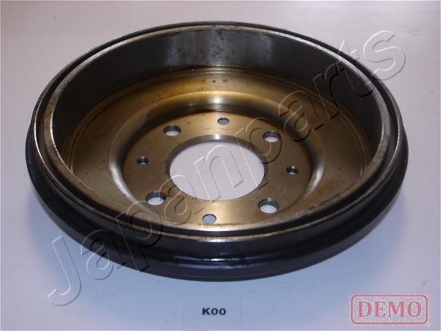 Buy Japanparts TA-K00C at a low price in United Arab Emirates!
