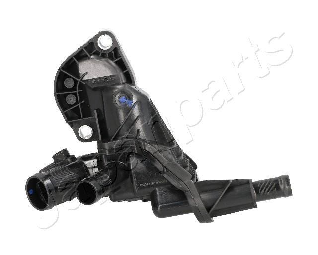 Buy Japanparts VT-0704 at a low price in United Arab Emirates!