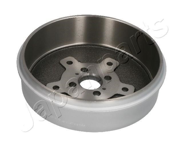 Buy Japanparts TA-K08C at a low price in United Arab Emirates!