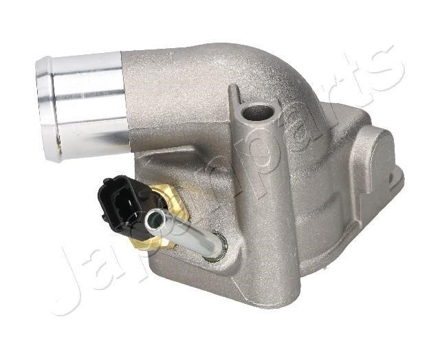Buy Japanparts VT-0405 at a low price in United Arab Emirates!