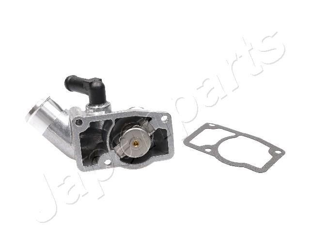 Buy Japanparts VT-0406 at a low price in United Arab Emirates!