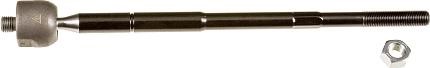 Track rod Citroen C-Crosser: JAR320 TRW Inner Tie Rod