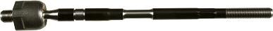 TRW JAR338 Inner Tie Rod JAR338 JAR338 TRW Inner Tie Rod