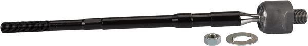 JAR346 TRW Inner Tie Rod