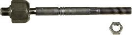 Track rod Peugeot 508: JAR679 TRW Inner Tie Rod