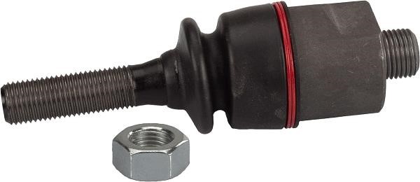 Inner tie rod end Toyota iQ: JAR707 TRW Inner Tie Rod