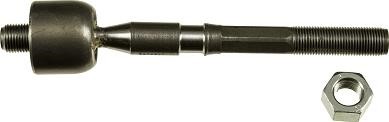 Track rod KIA Sorento (Kia Sorento): JAR715 TRW Inner Tie Rod