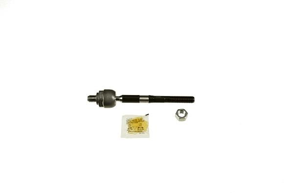 Inner track rod end KIA Carnival (Kia Carnival): JAR871 TRW Inner Tie Rod