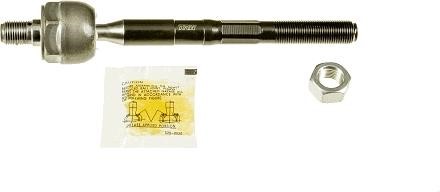 Inner tie rod end KIA Carnival (Kia Carnival): JAR876 TRW Inner Tie Rod