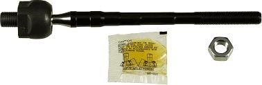 JAR878 TRW Inner Tie Rod