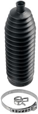 JBE320 TRW Steering rack boot
