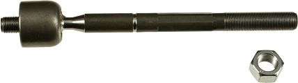 TRW JAR900 Inner Tie Rod JAR900 JAR900 TRW Inner Tie Rod