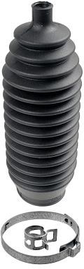 JBE340 TRW Steering rack boot
