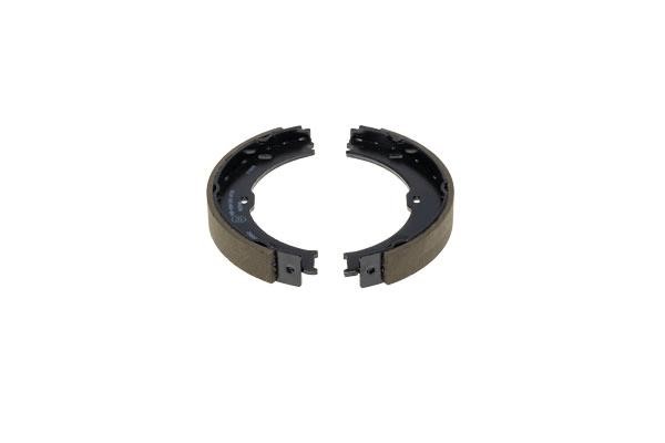 Buy TRW GS8882 at a low price in United Arab Emirates!