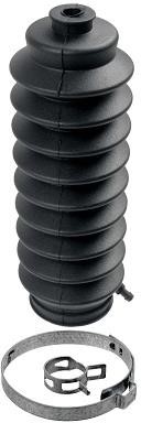 JBE284 TRW Steering rack boot