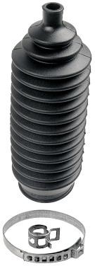 JBE286 TRW Steering rack boot