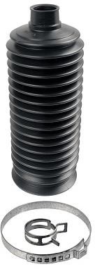 JBE293 TRW Steering rack boot