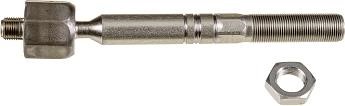 Inner tie rod end Alfa Romeo: JAR1345 TRW Inner Tie Rod