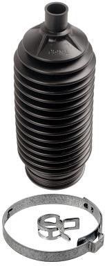 JBE313 TRW Steering rack boot
