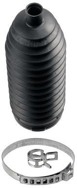 TRW JBE315 Tie rod boot, set JBE315 JBE315 TRW Tie rod boot, set
