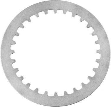 MES3016 TRW Friction disc