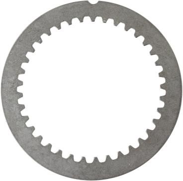 MES3067 TRW Friction disc