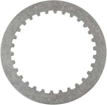 MES3216 TRW Automatic friction viscous coupling disc