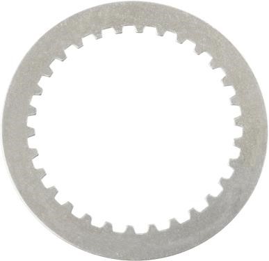 MES3238 TRW Clutch kit