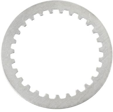 MES3257 TRW Friction disc