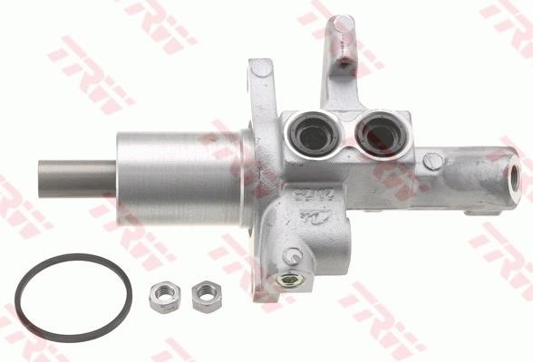 master-cylinder-brakes-pmf586-27992548