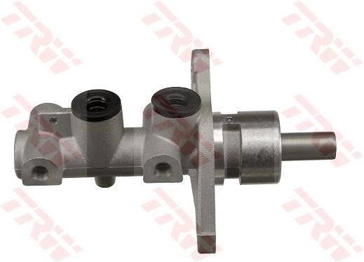 TRW PMF598 Brake Master Cylinder PMF598