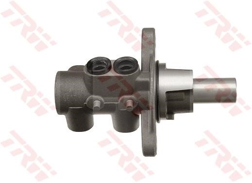 PMH1031 TRW Brake Master Cylinder