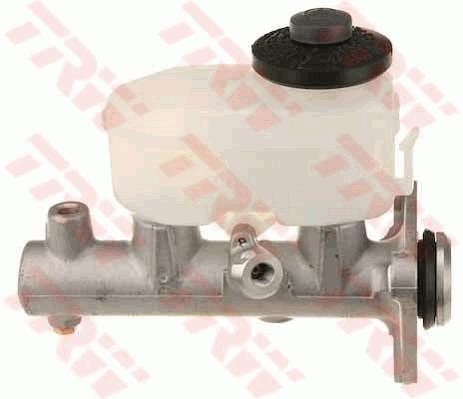 TRW PML258 Brake Master Cylinder PML258