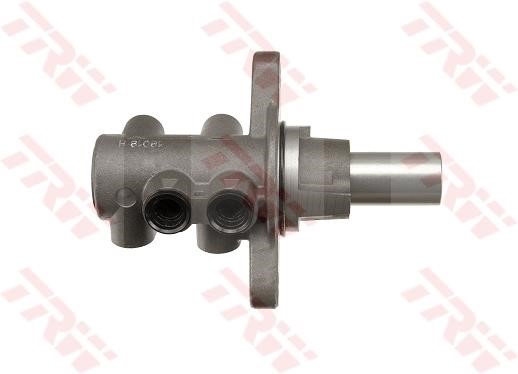 TRW PML543 Brake Master Cylinder PML543