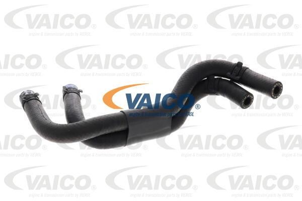 Buy Vaico V10-7453 at a low price in United Arab Emirates!