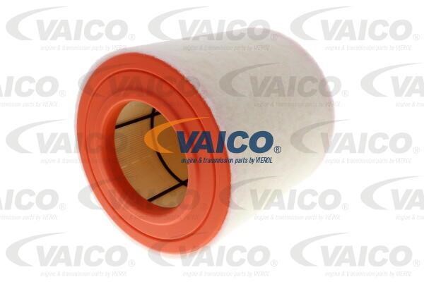 Buy Vaico V10-7457 at a low price in United Arab Emirates!