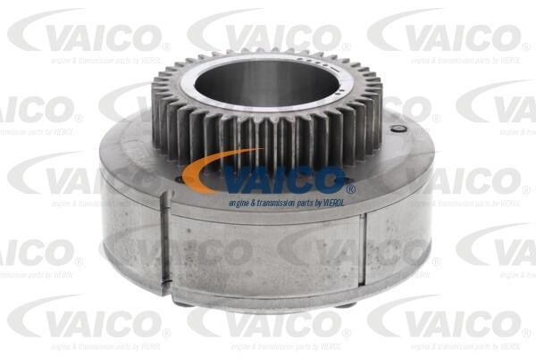 V107458 Vaico Camshaft Adjuster