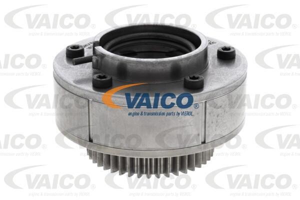 Buy Vaico V10-7458 at a low price in United Arab Emirates!