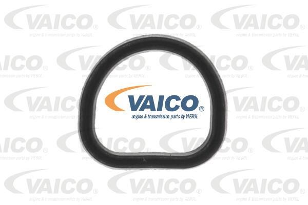 Buy Vaico V107459 – good price at EXIST.AE!