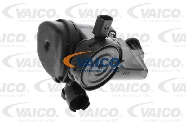 Oil separator Vaico V10-7459