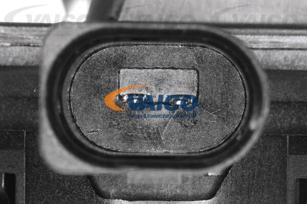 Buy Vaico V10-7459 at a low price in United Arab Emirates!